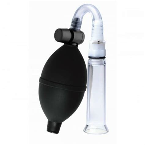 cliterous pump|Clitoral Suction Sex Toys: What They Are and How to .